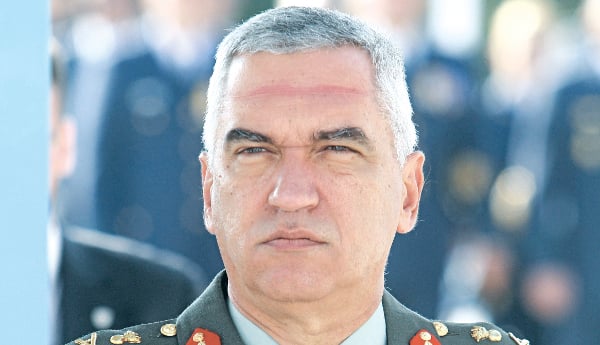 kwstarakos4634