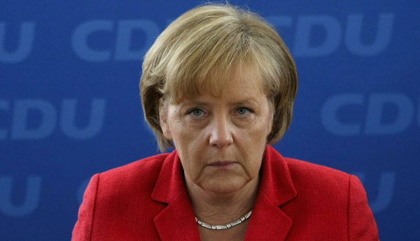 merkel5354