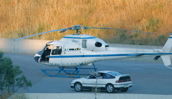 pirines468