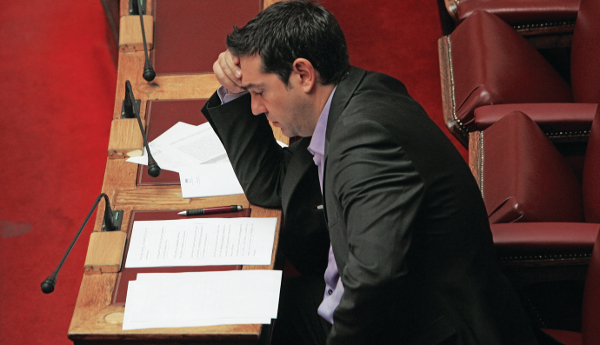 tsipras5354