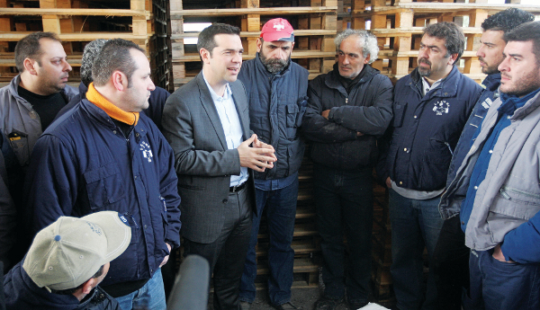 tsipras535
