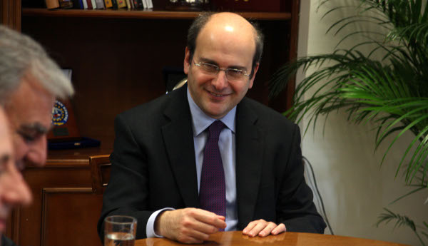 xatzidakis534