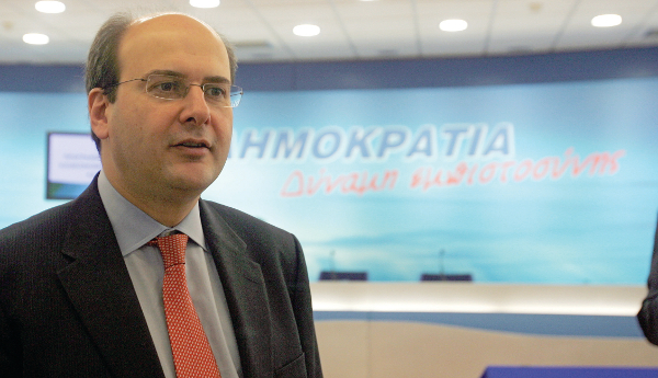 xatzidakis854