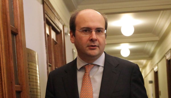 xatzidakis85634