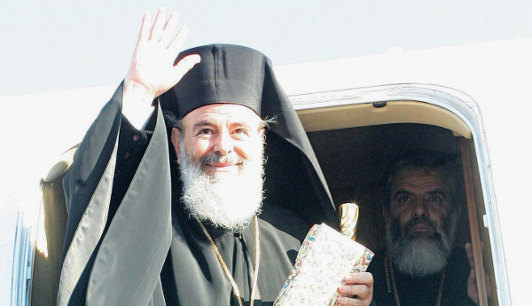 xristodoulos535