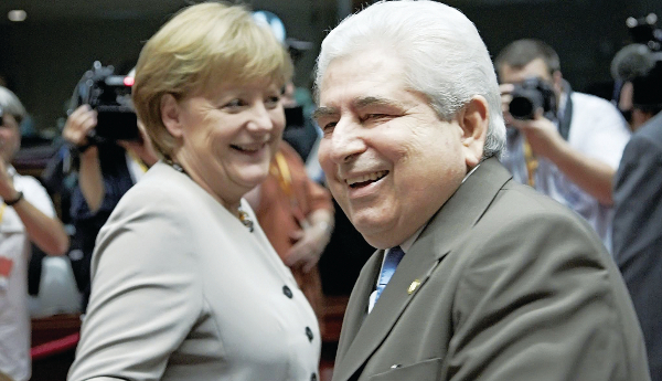 xristofias534