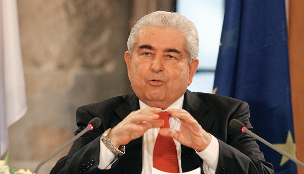 xristofias5354