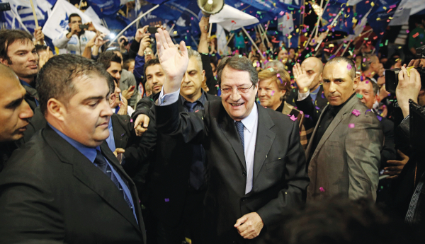 anastas943