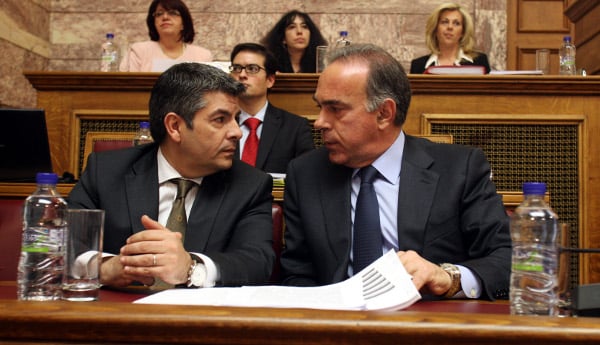 athina853