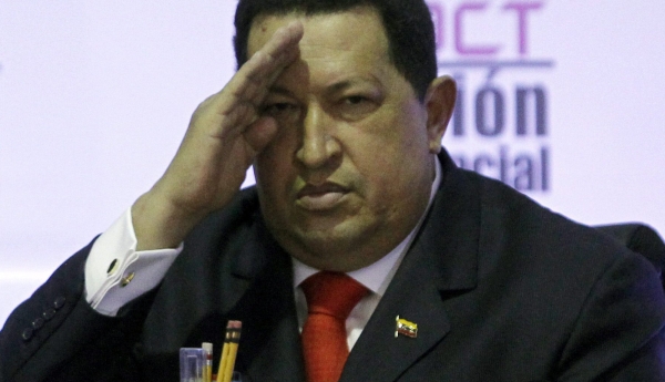 chavez266