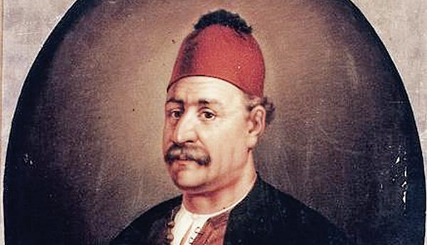ekthesi744
