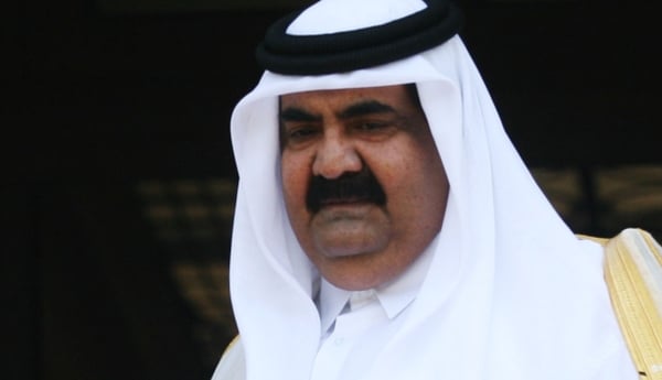 emir256