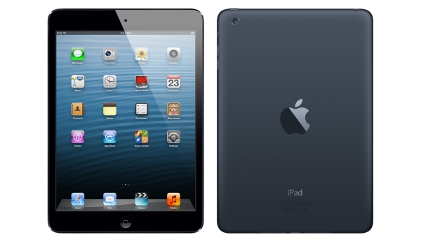 ipad084