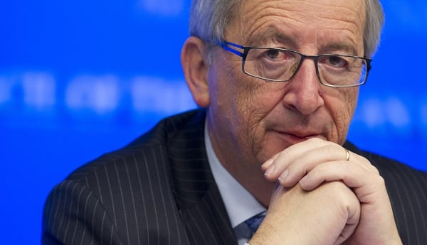 juncker567