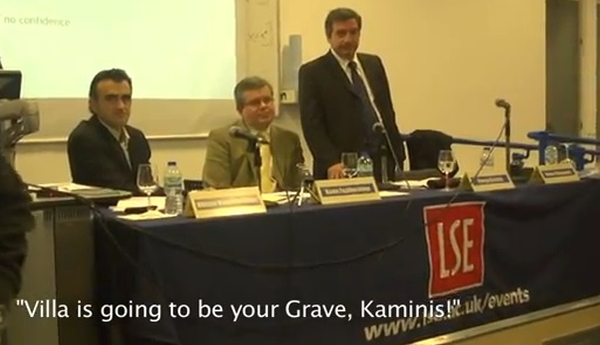 kaminislse454