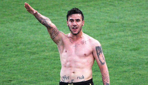 katidis8423