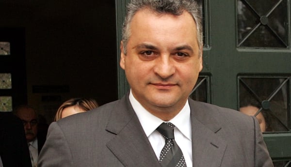 kefalogiannis234