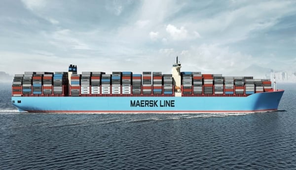 maersk095