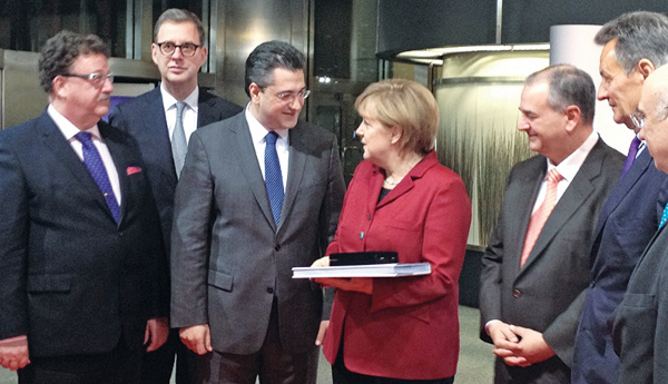 merkel556