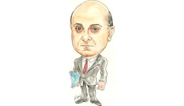 samantzidis768