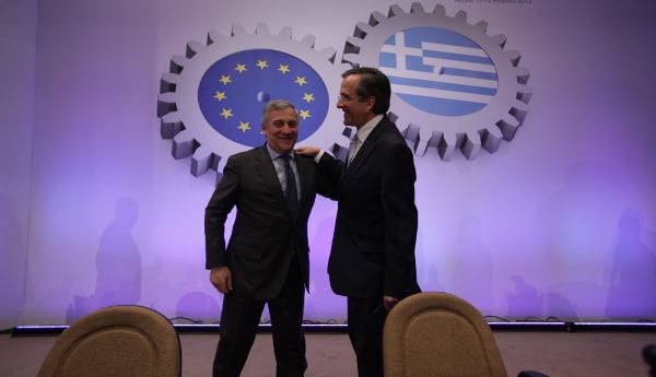 samaras753