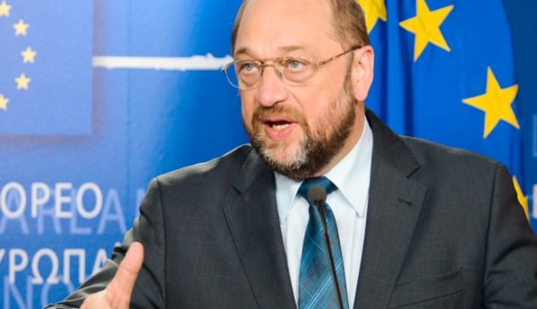 schulz087