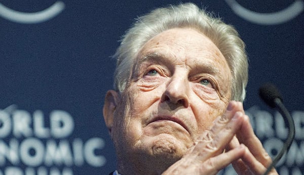 soros9534