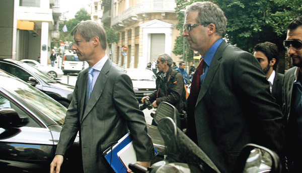 troika8543