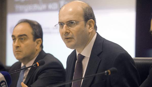 xatzida5945