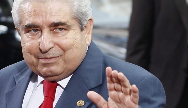 christofias098