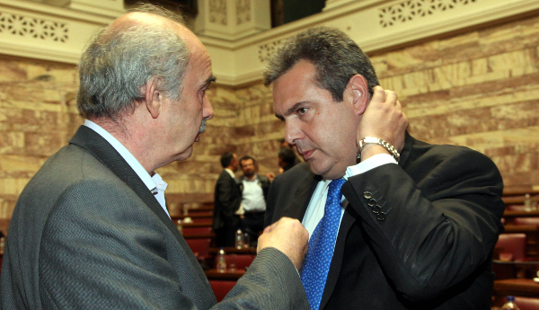 kammenos852