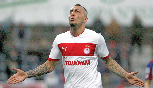 mitroglou593