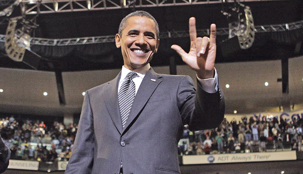 obama955