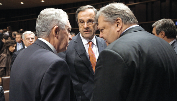 samaras854
