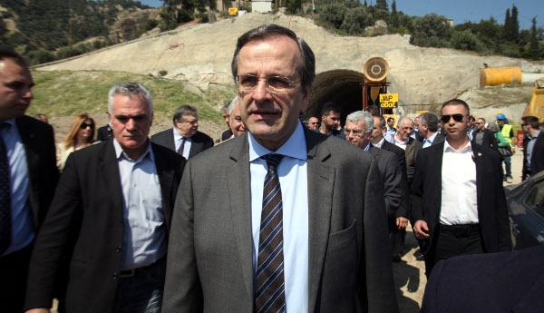 samaras953