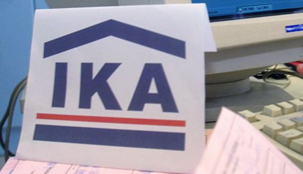 ika6423