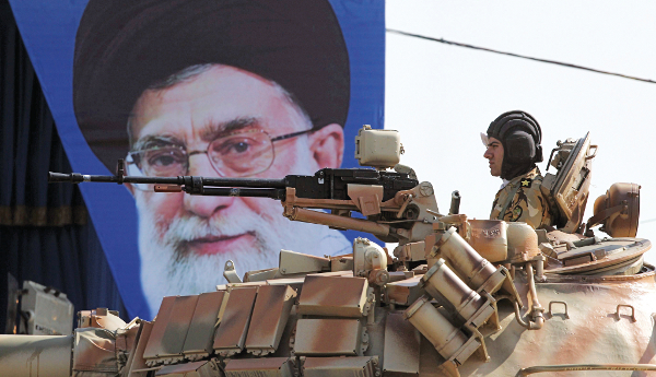 iran8434