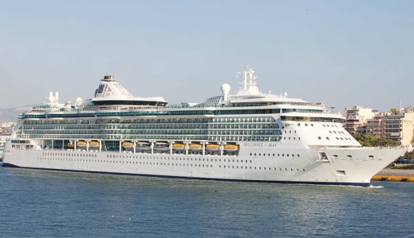 limani535