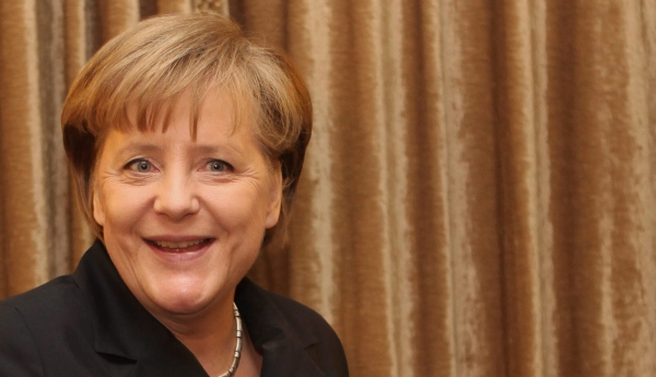 merkel098