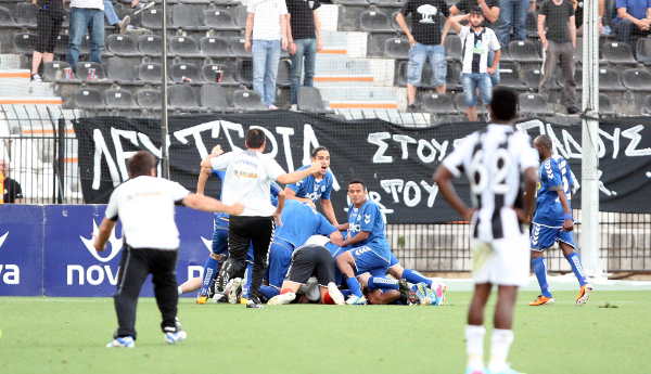 paok854