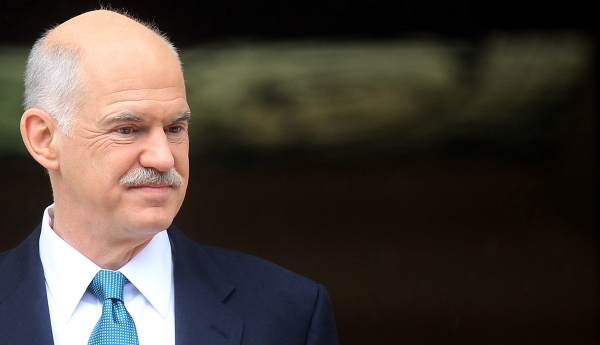 papandreou098