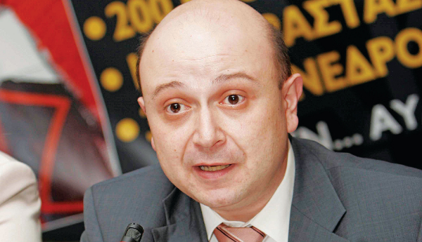 samantzidis843