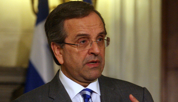 samaras556
