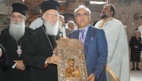 savvidis532
