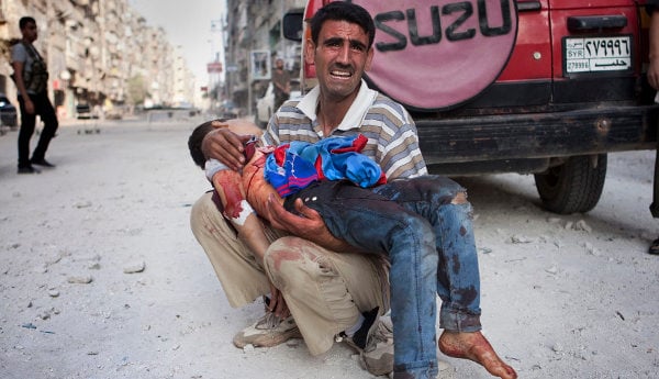 syria484