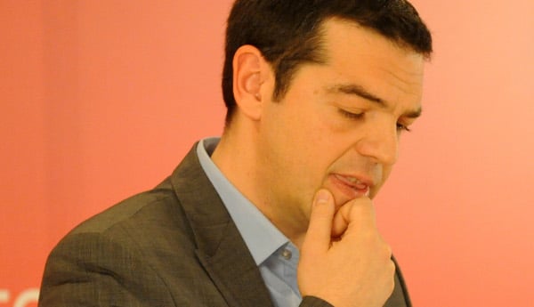 tsipras559