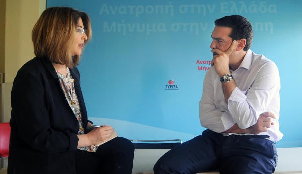 tsipras889