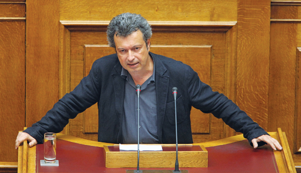 vouli54354