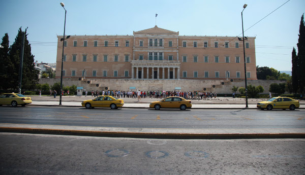 vouli737