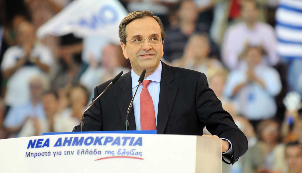 antonis938
